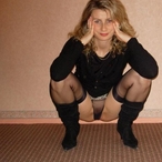 Sarika - Partnertausch mit Sex in Ebrach, M Profil von Sarika, 42 Jahre, Partnertausch mit Sex in Ebrach, M (Bayern)