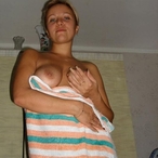 Georgiane - Partnertausch mit Sex in St. Wendel, Kreisstadt Profil von Georgiane, 25 Jahre, Partnertausch mit Sex in St. Wendel, Kreisstadt (Saarland)