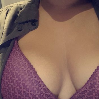 Samiah - Partnertausch mit Sex in Grafling Profil von Samiah, 42 Jahre, Partnertausch mit Sex in Grafling (Bayern)