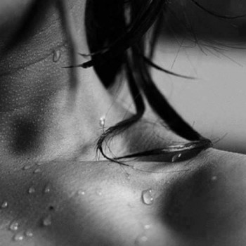 Edma - Partnertausch mit Sex in Grainet Profil von Edma, 33 Jahre, Partnertausch mit Sex in Grainet (Bayern)