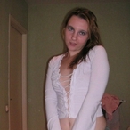 Tina - Partnertausch mit Sex in Altusried, M Profil von Tina, 34 Jahre, Partnertausch mit Sex in Altusried, M (Bayern)