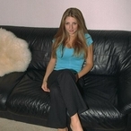 Anne-esther - Partnertausch mit Sex in Windischleuba Profil von Anne-esther, 34 Jahre, Partnertausch mit Sex in Windischleuba (Thüringen)