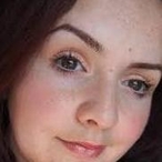 Kessy - Partnertausch mit Sex in Saalstadt Profil von Kessy, 25 Jahre, Partnertausch mit Sex in Saalstadt (Rheinland-Pfalz)