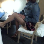 Jacinta - Partnertausch mit Sex in Berching, St Profil von Jacinta, 28 Jahre, Partnertausch mit Sex in Berching, St (Bayern)