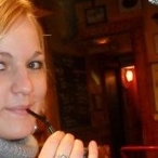 Kelyah - Partnertausch mit Sex in Windischleuba Profil von Kelyah, 25 Jahre, Partnertausch mit Sex in Windischleuba (Thüringen)