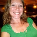 Mary-morgane - Partnertausch mit Sex in Annaburg Profil von Mary-morgane, 23 Jahre, Partnertausch mit Sex in Annaburg (Sachsen-Anhalt)
