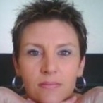Djena - Partnertausch mit Sex in Alt Krenzlin Profil von Djena, 35 Jahre, Partnertausch mit Sex in Alt Krenzlin (Mecklenburg-Vorpommern)