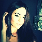 Carol-ann - Partnertausch mit Sex in Boitzenburger Land Profil von Carol-ann, 31 Jahre, Partnertausch mit Sex in Boitzenburger Land (Brandenburg)