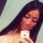 Linsey - Partnertausch mit Sex in Brahmenau Profil von Linsey, 34 Jahre, Partnertausch mit Sex in Brahmenau (Thüringen)
