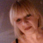 Helyette - Partnertausch mit Sex in Röttenbach Profil von Helyette, 43 Jahre, Partnertausch mit Sex in Röttenbach (Bayern)