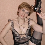 Bella - Partnertausch mit Sex in Herrnwald Profil von Bella, 40 Jahre, Partnertausch mit Sex in Herrnwald (Bayern)