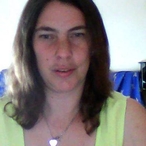 Kathya - Partnertausch mit Sex in Amerang Profil von Kathya, 31 Jahre, Partnertausch mit Sex in Amerang (Bayern)