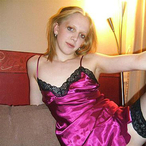 Anastassia - Partnertausch mit Sex in Eltmann, St Profil von Anastassia, 38 Jahre, Partnertausch mit Sex in Eltmann, St (Bayern)