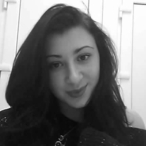 Lydie-anne - Partnertausch mit Sex in Balow Profil von Lydie-anne, 33 Jahre, Partnertausch mit Sex in Balow (Mecklenburg-Vorpommern)