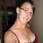 Ynesse - Partnertausch mit Sex in Krakow am See Profil von Ynesse, 39 Jahre, Partnertausch mit Sex in Krakow am See (Mecklenburg-Vorpommern)