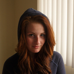 Profil von Isabele, 26 Jahre, Partnertausch mit Sex in Cottbus/Chó?ebuz (Brandenburg)