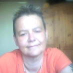 Chanaz - Partnertausch mit Sex in Floß, M Profil von Chanaz, 37 Jahre, Partnertausch mit Sex in Floß, M (Bayern)