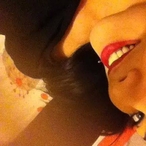 Rougui - Partnertausch mit Sex in Peiting, M Profil von Rougui, 32 Jahre, Partnertausch mit Sex in Peiting, M (Bayern)
