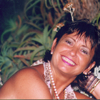 Diane-sophie - Partnertausch mit Sex in Perlin Profil von Diane-sophie, 44 Jahre, Partnertausch mit Sex in Perlin (Mecklenburg-Vorpommern)