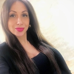 Hélie - Partnertausch mit Sex in Jerxheim Profil von Hélie, 23 Jahre, Partnertausch mit Sex in Jerxheim (Niedersachsen)