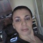 Betanie - Partnertausch mit Sex in Anzinger Forst Profil von Betanie, 34 Jahre, Partnertausch mit Sex in Anzinger Forst (Bayern)
