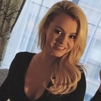 Anne-pauline - Partnertausch mit Sex in Loitzendorf Profil von Anne-pauline, 26 Jahre, Partnertausch mit Sex in Loitzendorf (Bayern)