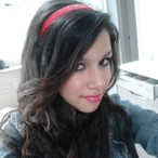 Fouzia - Partnertausch mit Sex in Eching Profil von Fouzia, 23 Jahre, Partnertausch mit Sex in Eching (Bayern)