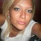 Profil von Lise, 41 Jahre, Partnertausch mit Sex in Schönthal (Bayern)