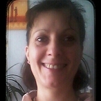 Thanina - Partnertausch mit Sex in Ehingen a.Ries Profil von Thanina, 25 Jahre, Partnertausch mit Sex in Ehingen a.Ries (Bayern)