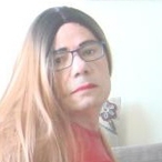 Shanya - Partnertausch mit Sex in Simonswald Profil von Shanya, 28 Jahre, Partnertausch mit Sex in Simonswald (Baden-Württemberg)