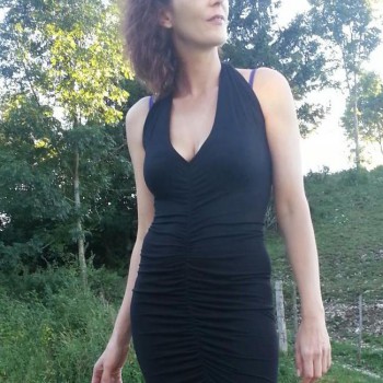 Lani - Partnertausch mit Sex in Lampertheim Profil von Lani, 26 Jahre, Partnertausch mit Sex in Lampertheim (Hessen)