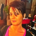 Yaren - Partnertausch mit Sex in Dägeling Profil von Yaren, 42 Jahre, Partnertausch mit Sex in Dägeling (Schleswig-Holstein)