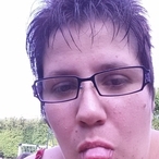 Kiran - Partnertausch mit Sex in Eglfing Profil von Kiran, 30 Jahre, Partnertausch mit Sex in Eglfing (Bayern)