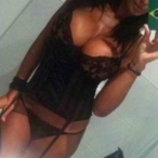 Theotiste - Partnertausch mit Sex in Lam, M Profil von Theotiste, 41 Jahre, Partnertausch mit Sex in Lam, M (Bayern)