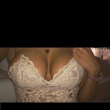 Jihene - Partnertausch mit Sex in Alerheim Profil von Jihene, 39 Jahre, Partnertausch mit Sex in Alerheim (Bayern)