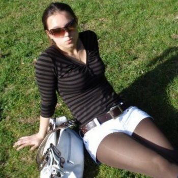 Anastasija - Partnertausch mit Sex in Hemdingen Profil von Anastasija, 40 Jahre, Partnertausch mit Sex in Hemdingen (Schleswig-Holstein)