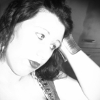 Profil von Isidora, 33 Jahre, Partnertausch mit Sex in Bad Saulgau (Baden-Württemberg)