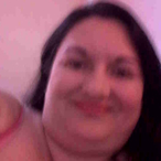 Ailine - Partnertausch mit Sex in Appenheim Profil von Ailine, 42 Jahre, Partnertausch mit Sex in Appenheim (Rheinland-Pfalz)