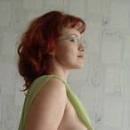 Fionna - Partnertausch mit Sex in Hohenwarth Profil von Fionna, 23 Jahre, Partnertausch mit Sex in Hohenwarth (Bayern)