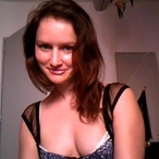 Bora - Partnertausch mit Sex in Aschheim Profil von Bora, 31 Jahre, Partnertausch mit Sex in Aschheim (Bayern)