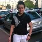 Amanda - Partnertausch mit Sex in Dägeling Profil von Amanda, 38 Jahre, Partnertausch mit Sex in Dägeling (Schleswig-Holstein)