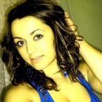 Lise-laure - Partnertausch mit Sex in Belgern-Schildau Profil von Lise-laure, 27 Jahre, Partnertausch mit Sex in Belgern-Schildau (Sachsen)