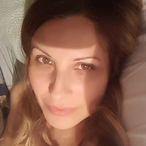 Johara - Partnertausch mit Sex in Lam, M Profil von Johara, 28 Jahre, Partnertausch mit Sex in Lam, M (Bayern)