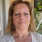 Pascale - Partnertausch mit Sex in Karsbach Profil von Pascale, 36 Jahre, Partnertausch mit Sex in Karsbach (Bayern)