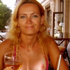 Aziliz - Partnertausch mit Sex in Finning Profil von Aziliz, 42 Jahre, Partnertausch mit Sex in Finning (Bayern)
