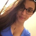 Camie - Partnertausch mit Sex in Wolfsegg Profil von Camie, 37 Jahre, Partnertausch mit Sex in Wolfsegg (Bayern)