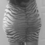 Sevde - Partnertausch mit Sex in Schorndorf Profil von Sevde, 35 Jahre, Partnertausch mit Sex in Schorndorf (Bayern)