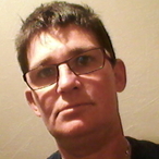 Banel - Partnertausch mit Sex in Altusried, M Profil von Banel, 35 Jahre, Partnertausch mit Sex in Altusried, M (Bayern)