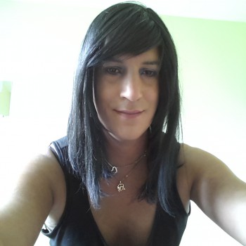 Penina - Partnertausch mit Sex in Jerxheim Profil von Penina, 37 Jahre, Partnertausch mit Sex in Jerxheim (Niedersachsen)