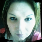 Alexane - Partnertausch mit Sex in Dägeling Profil von Alexane, 38 Jahre, Partnertausch mit Sex in Dägeling (Schleswig-Holstein)